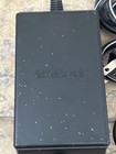 Foto 2 di 4