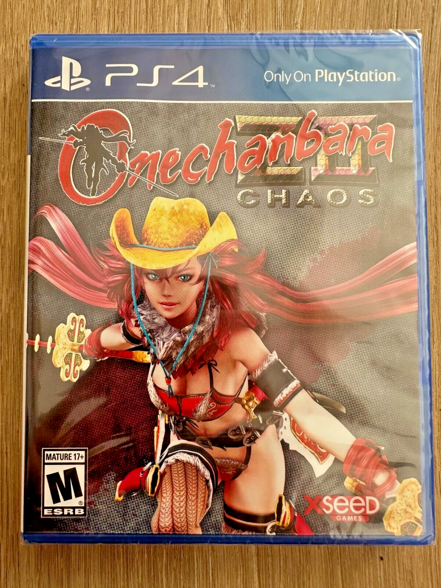 PS4 ゲームソフト PS5/PS4】新作ゲームソフト発売予定【2023年6月版】「FF16