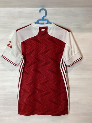 arsenal dress shirt Behold. The Holy Grail of Arsenal shirts. The jewel in the crown of my  collection. Cost me an arm and a leg but it was worth every penny. :  r/Gunners