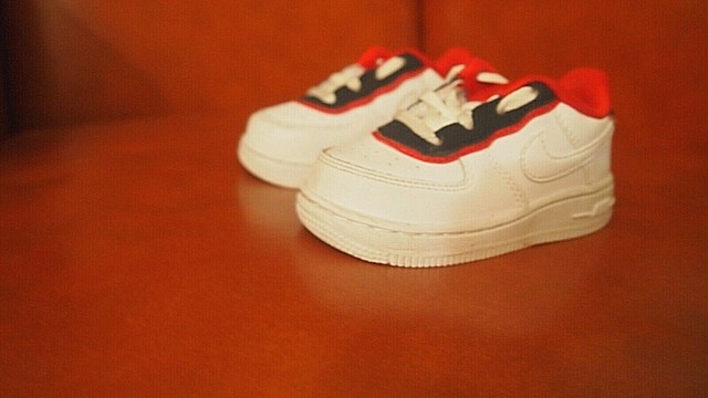 6c white air force 1