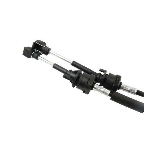 54310-SNA-A05 Manual Transmission Shifter Cable For Honda Civic 1.8L 2006-2011 - Picture 5 of 12
