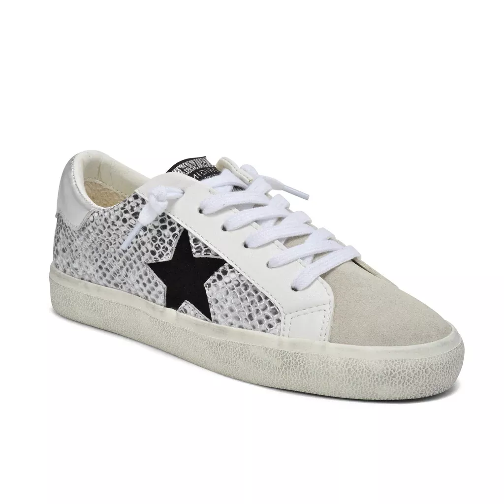 Vintage Havana Kate Women s Sneaker eBay