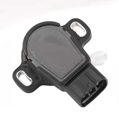 Gaspedal Position Sensor für Toyota Yaris Scion TC 89281-47010
