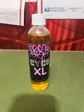 CYCO XL 250 mL