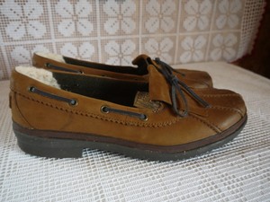 ugg haylie duck shoes