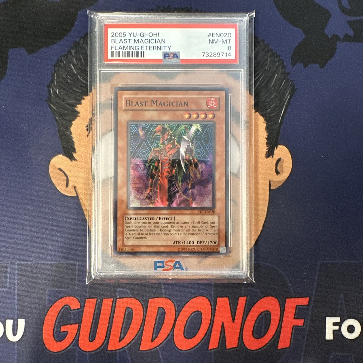yugioh stardust dragon deck YuGiOh Legendary Decks 5Ds Secret Rare Stardust Dragon L5DD-ENS01