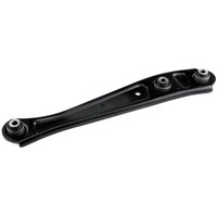 NTY Querlenker RadaufhäNgung Hinten FüR Honda Civic VI Hatchback EJ EK 1.4I