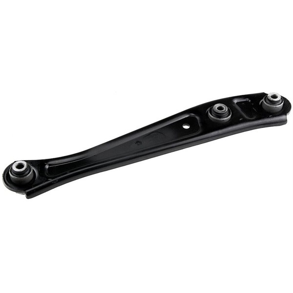 NTY Querlenker RadaufhäNgung Hinten FüR Honda Civic VI Hatchback EJ EK 1.4I-image