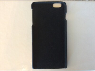 GUCCI - GUCCI iPhone6splus ケース Gucci Cases for Apple iPhone 6s Plus for sale | eBay