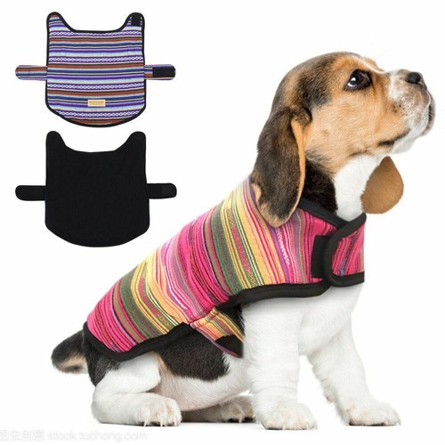 bergan seat protector