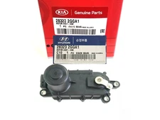 GENUINE⭐Optima Sorento Sonata Tucson Santa Fe Intake Motor VCM Control Solenoid