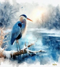 BAHZ' ORIGINALS PRINTS & CANVAS All 8x10 PRINT $49 8x10 Canvas $75