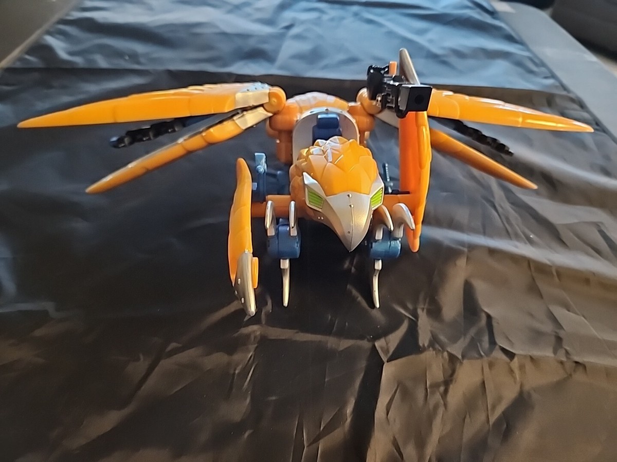 518101_7