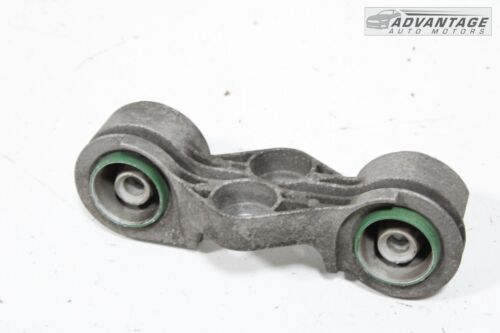 2020-2023 FORD EXPLORER 2.3L EXHAUST MUFFLER MOUNT BRACKET L1M3-5D217-AC OEM - Picture 3 of 7
