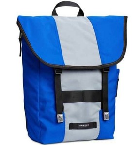 timbuk2 small backpack