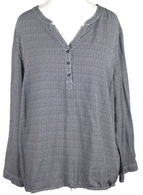 Cecil Bluse,Tunika  Damen Gr.XXL (46/48),sehr guter Zustand