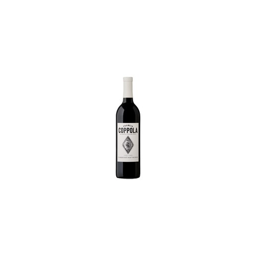 Cabernet Sauvignon 2016 Francis Ford Coppola Winery