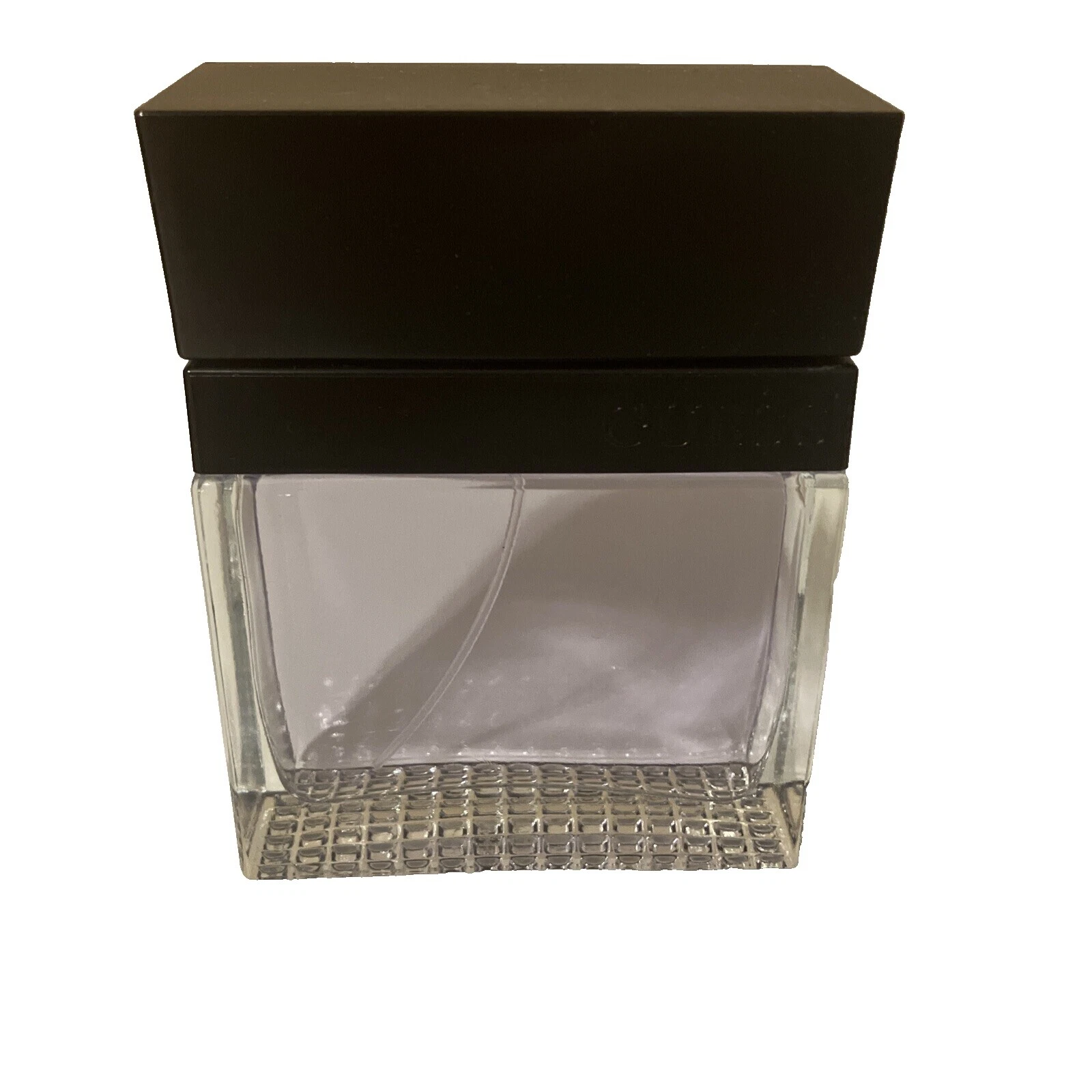 Fragancias GUESS Eau de cologne para hombres