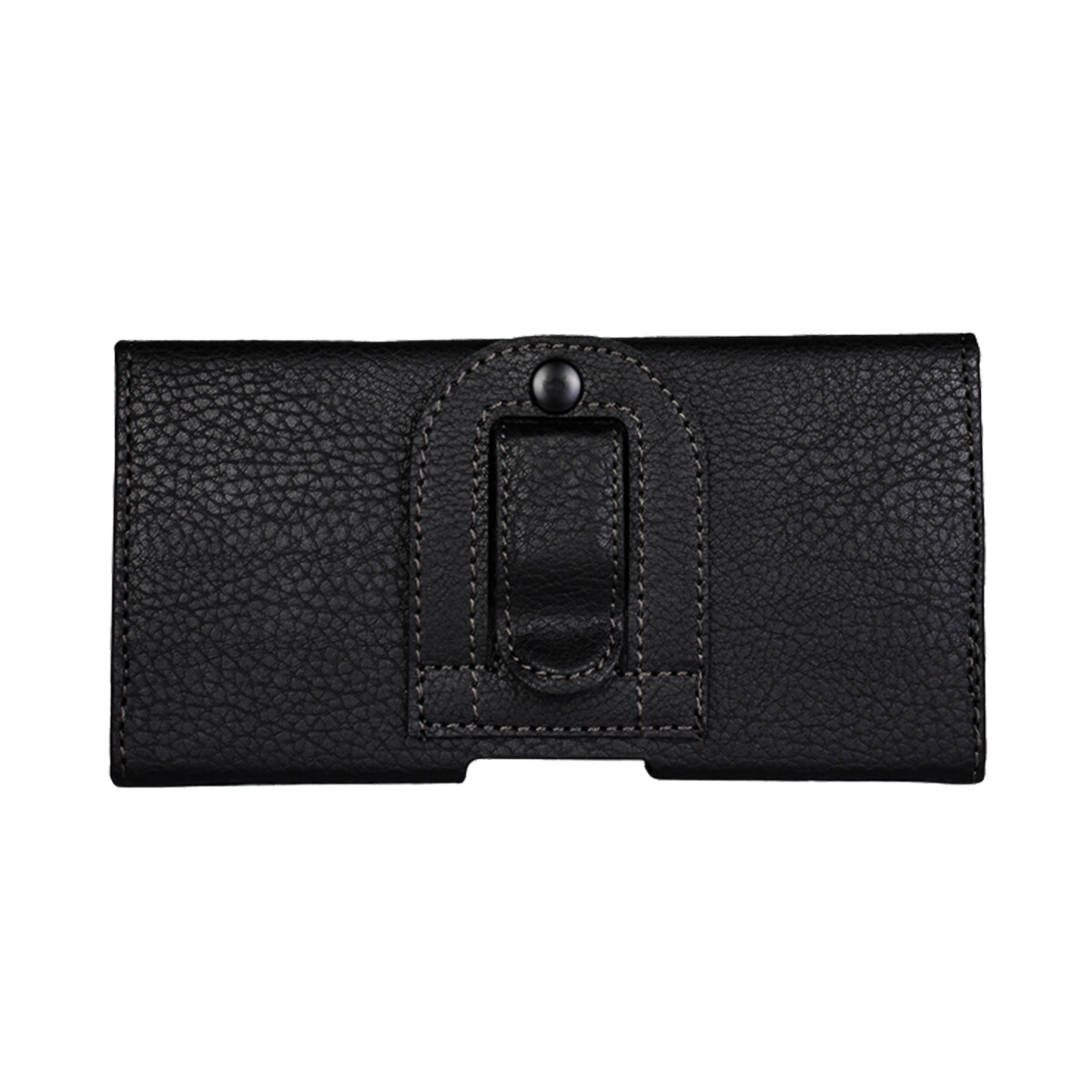 K-S-Trade Fondina Marsupio Compatibile Con ZTE Avid 579 Tasca - Foto 6