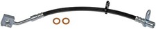 Brake Hydraulic Hose Dorman H620936