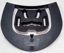 Blackhawk Close Quarters Concealment CQC Holster 2100270