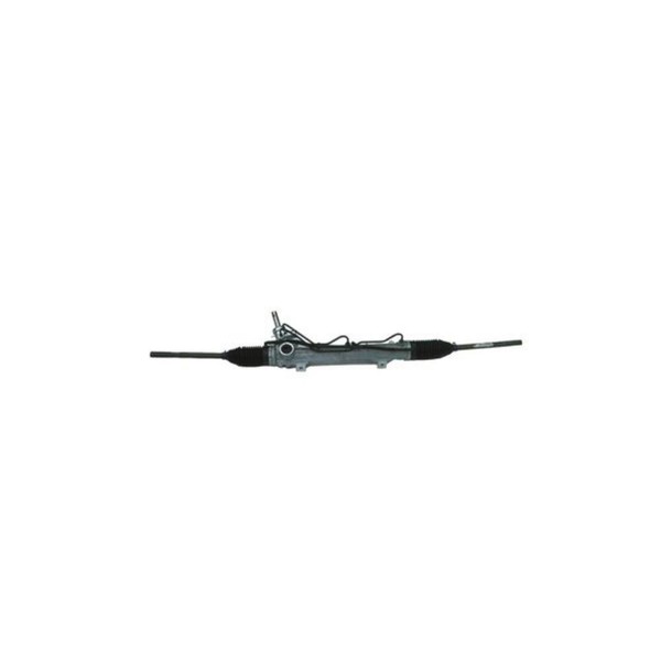 General Ricambi Lenkgetriebe Hydraulisch FüR Peugeot 307 3A/C ( PE9037 )-image