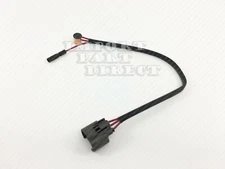 NEW A/C Compressor THERMAL PROTECTION SENSOR for Honda Fit 2007-2008 1.5 Liter