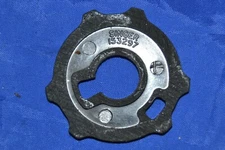 CAM 153297 SINGER 457 STYLIST SEWING MACHINE ORIGINAL PART