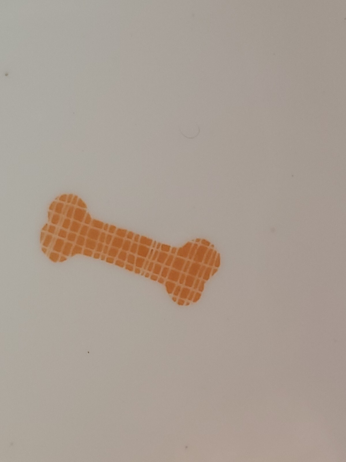 Picture 20 of 24