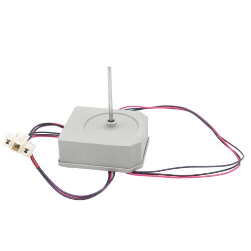 Motor ventilador evaporador refrigerador del mercado de accesorios para LG 4681JK1003A, 4681JB1029H - Imagen 2 de 6