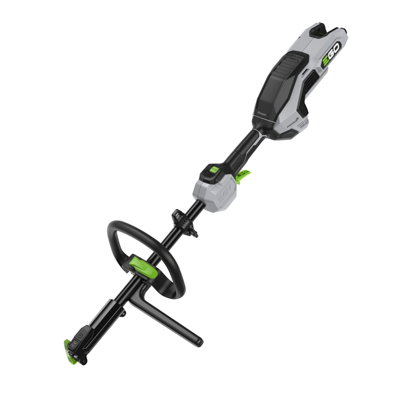 Multiutensile Ego Power Plus PH1420E Batteria 56 Volt gruppo motore Senza batter