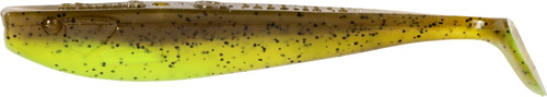 Quantum Homme Q-Paddler 12 Cm Différentes Couleurs Brochet Sandre Drop Shot - Photo 6/25