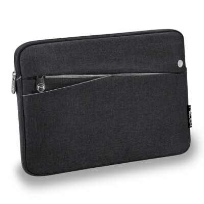 Tablet Tasche 11 Zoll für iPad Pro 11'' 2. 3. 4. Generation | iPad Air 6, 5, 4, 3