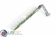 Philips MP70 Alarm LED Light and Board M8065-66401 **FIRE SALE LOT of 5**