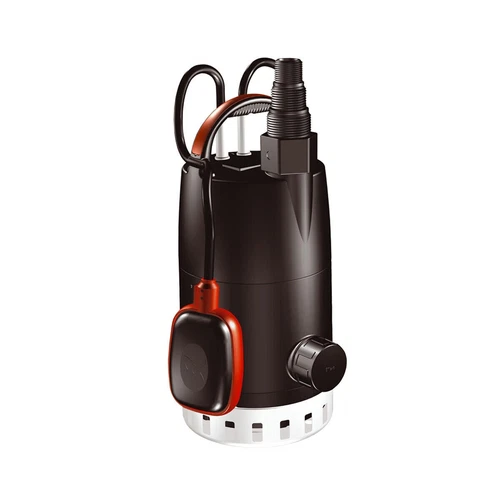 GRUNDFOS Kellerentw.-Pumpe UNILIFT-CC7A1 230V, 10 mtr. Kabel, # 96280968 - Bild 1 von 1
