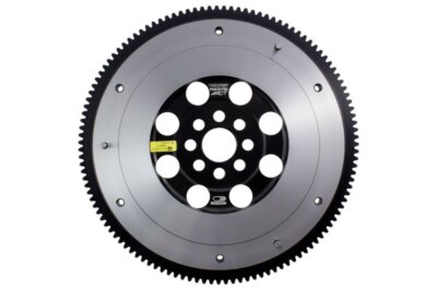 ACT XACT Streetlite Flywheels -Part# 600780