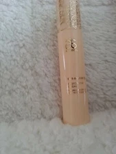 Arbonne RE9 Advanced  Restorative Day Cream SPF 15 New! Fast Shipping
