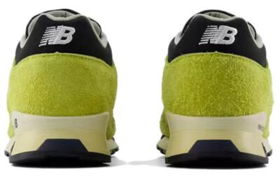 ◆正規品◆NEW BALANCE U1500GBV YELLOW◆関税/送料無料◆人気◆ New Balance 1500 Made in England Green Oasis - U1500GBV | eBay