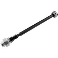 NTY Antriebswelle Gelenkwelle Vorne FüR Jeep Grand Cherokee II WJ WG 4.7 V8