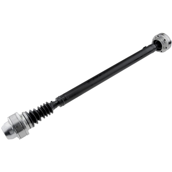 NTY Antriebswelle Gelenkwelle Vorne FüR Jeep Grand Cherokee II WJ WG 4.7 V8-image