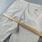 Foto 13 di 15