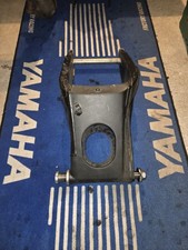 Yamaha R6 13s Rear Swing Arm Swing Arm Swinging Arm Swinging Arm