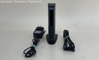 Kensington M01167 USB 3.0 Docking Station Tested