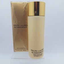 Glamourous Ralph Lauren аромат - аромат для жінок 2001