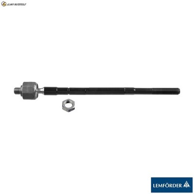 AXIALGELENK SPURSTANGE 27702 01 FÜR FIAT MULTIPLA ULYSSE MAREA/Weekend SCUDO