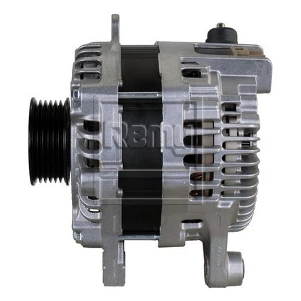 Worldwide Automotive 23018 23018 - Image 4 of 4