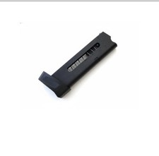 Beretta 20x Bobcat 8 Round Magazine