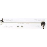 2X Stange/Strebe Stabilisator Vorne FüR Mercedes A W177 18 Bis 26 Neu 2473207503