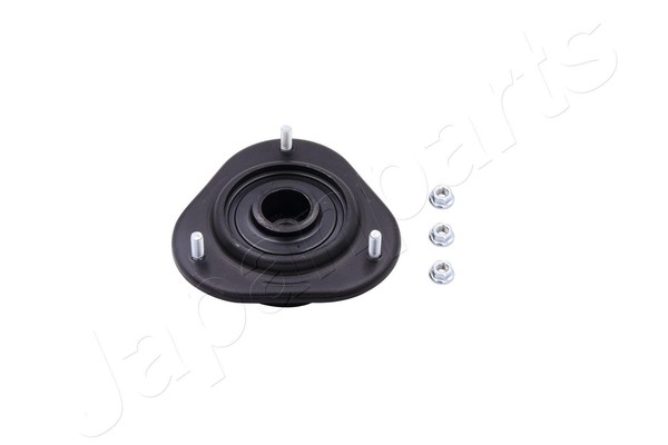 FederbeinstüTzlager Vorderachse FüR Toyota Corolla Kombi Compact Liftback-image