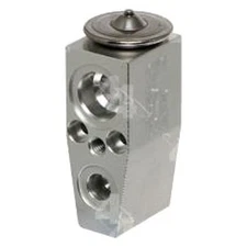 For Jeep Patriot 2012-2017 Four Seasons A/C Expansion Valve